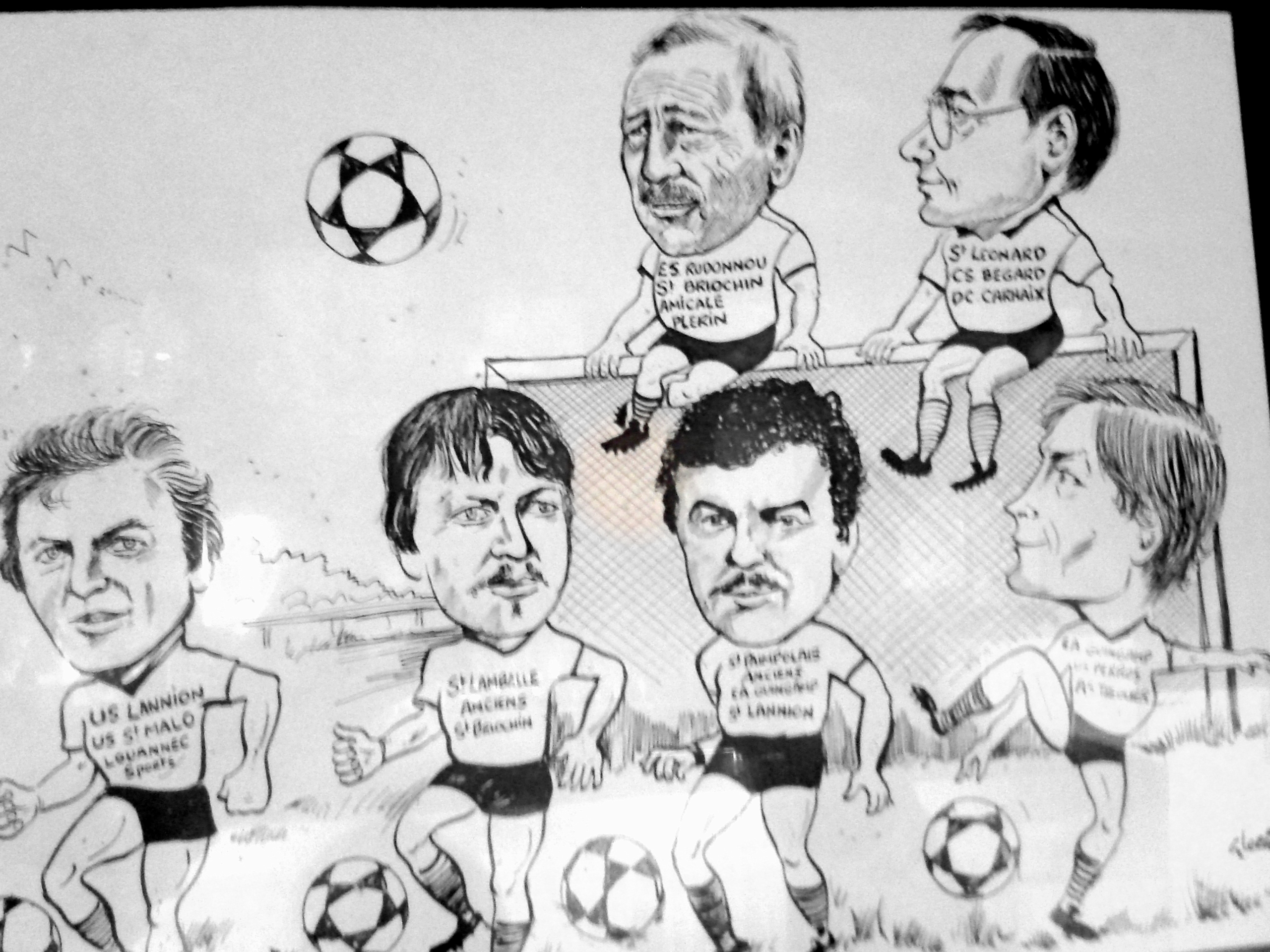 organisateurs-du-challenge-mordelles