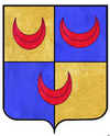 blason