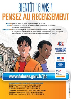 aff-recenst-mili-4982