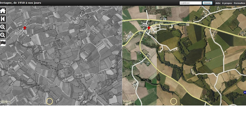 coatreven-en-1950-et-de-nos-jours