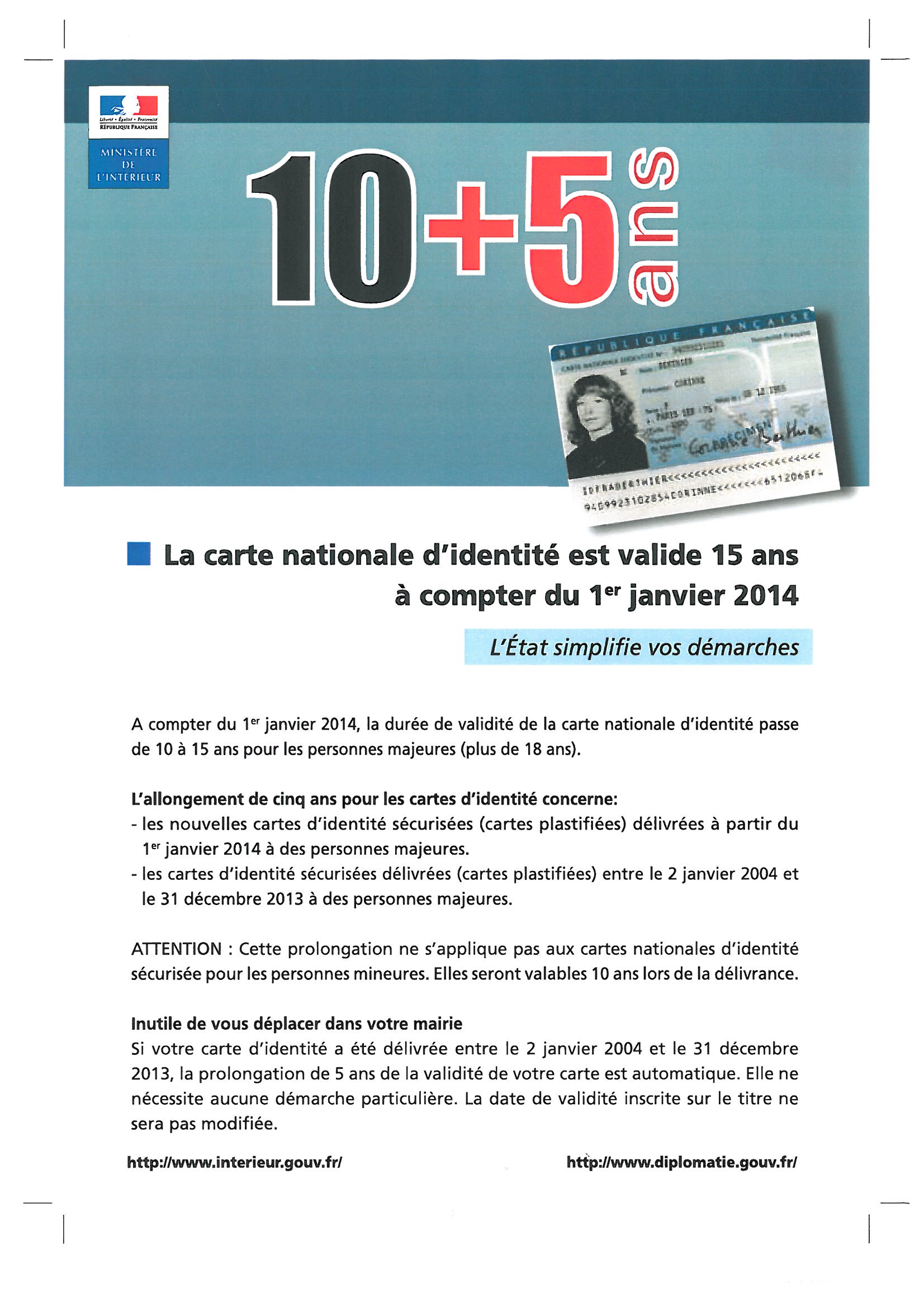 info-carte-dintentite