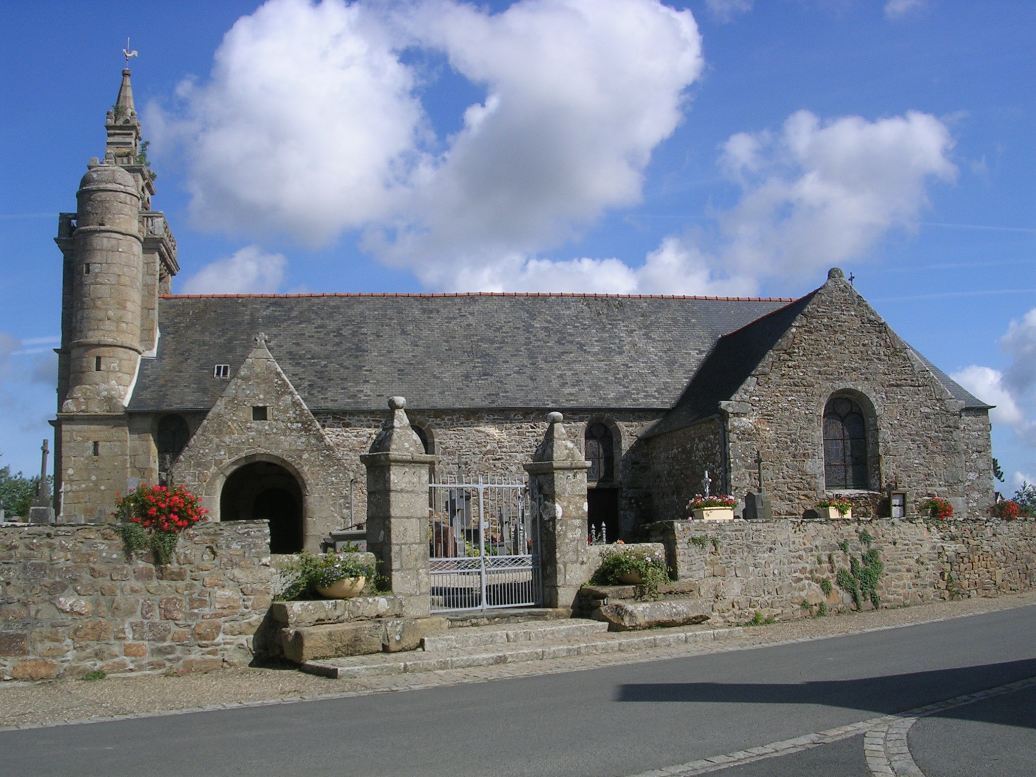 eglise-saint-pierre