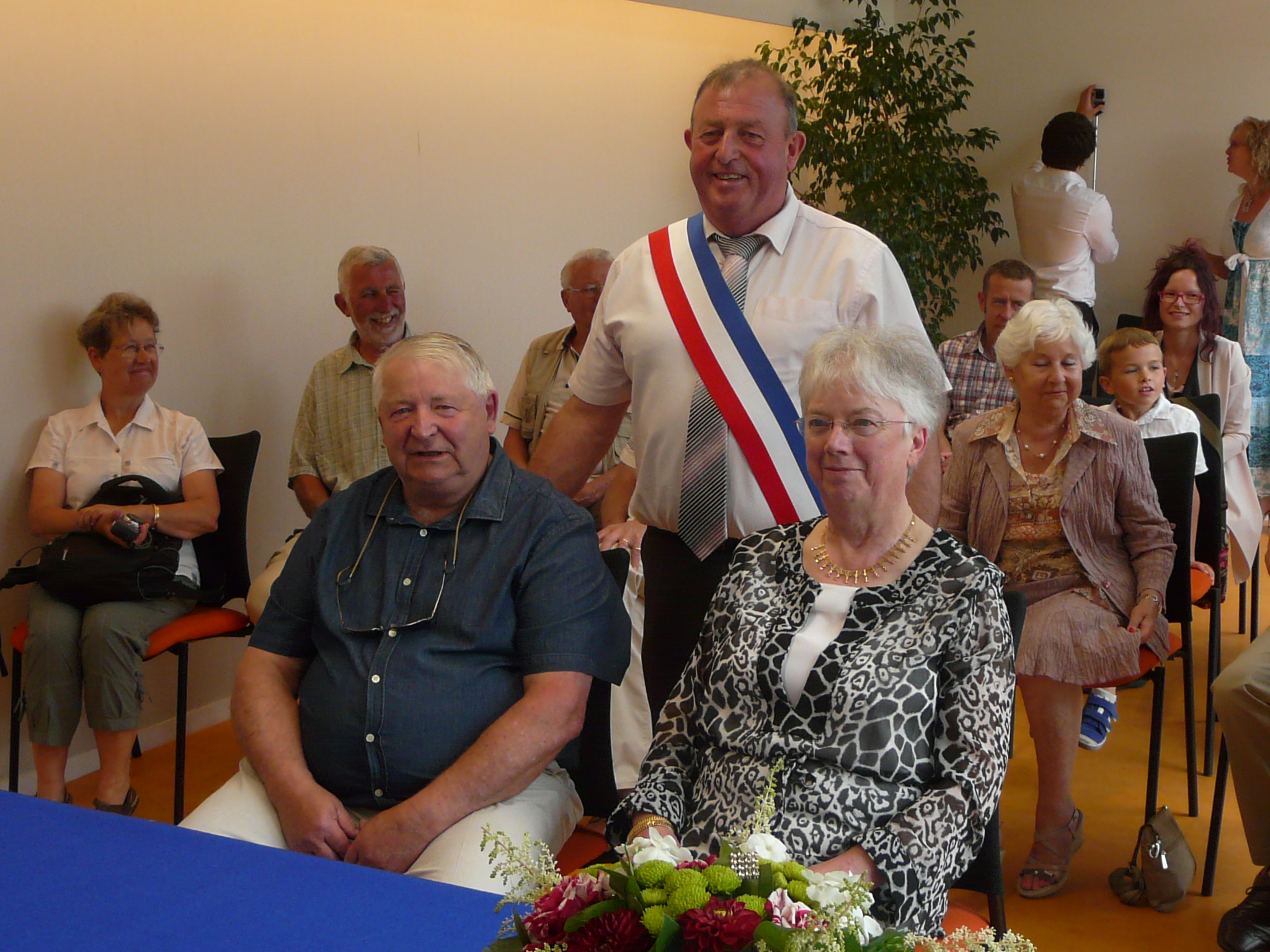 noces-dormr-mme-le-bourgeois