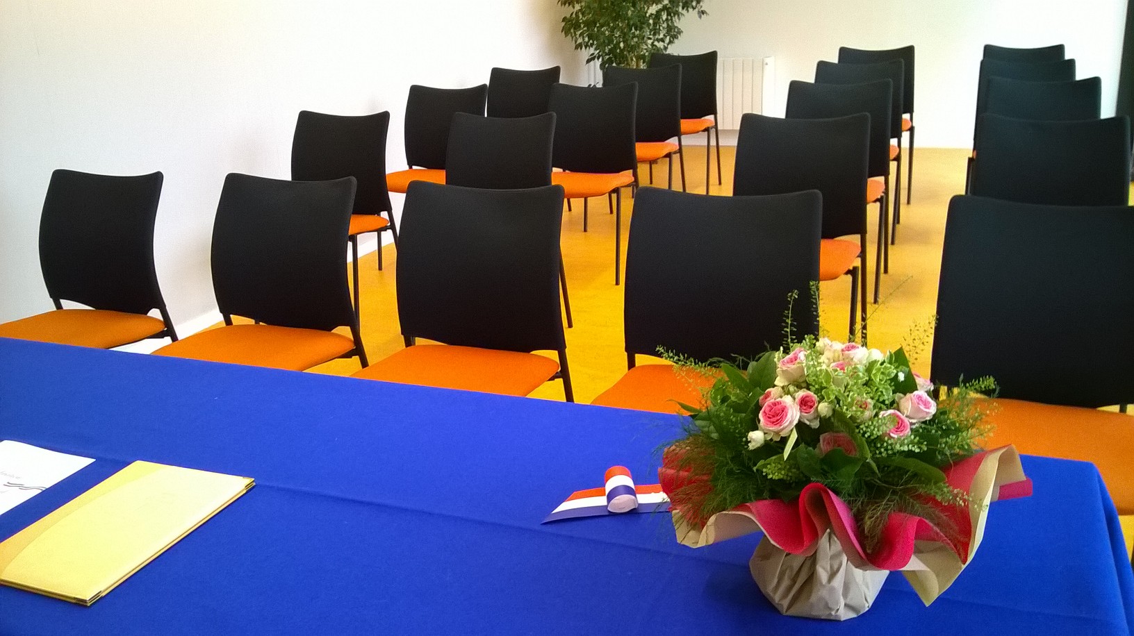 salle-ceremonie