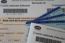 carte-didentite