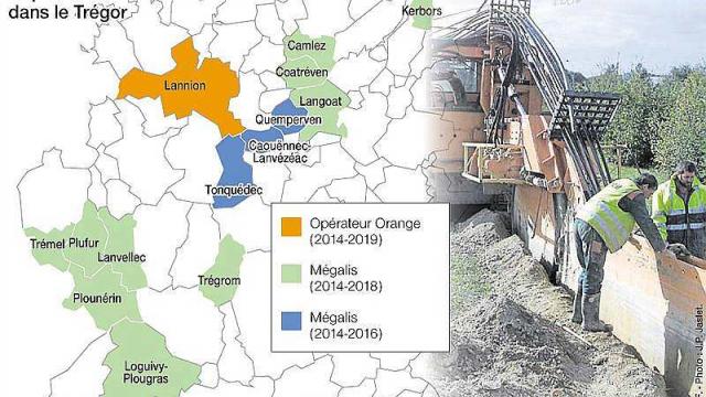 la-fibre-optique-dans-le-tregor