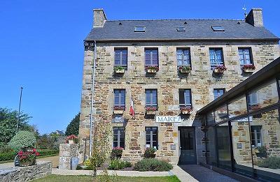 mairie-de-coatreven