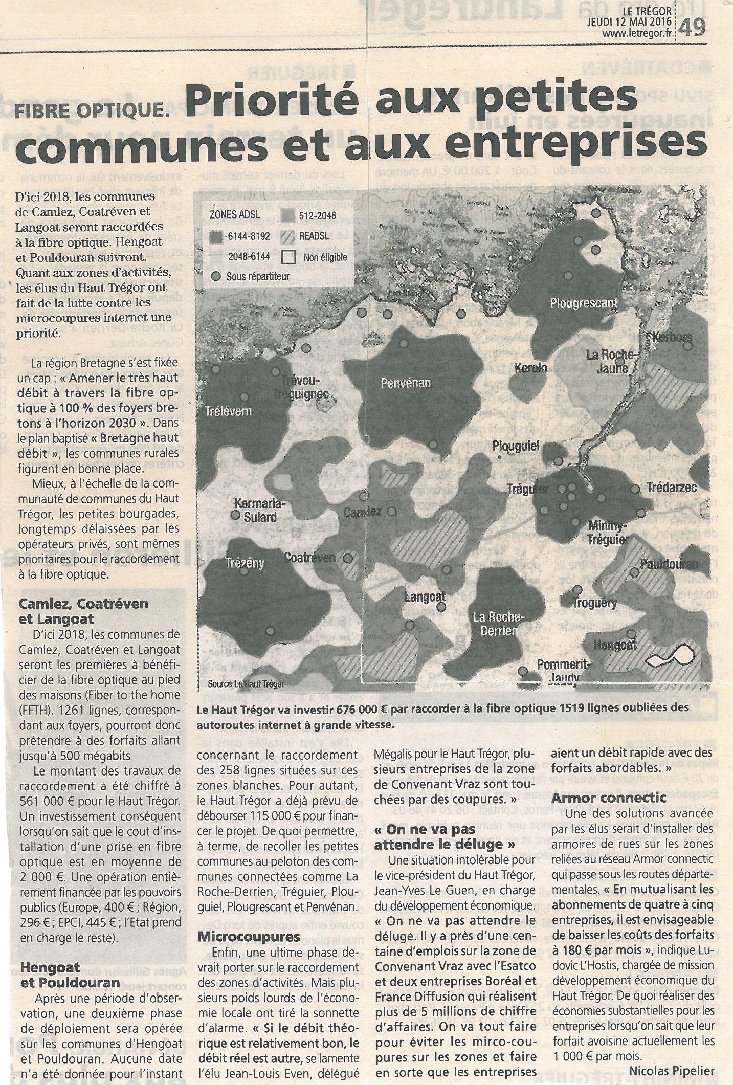 tregor-du-12-05-2016